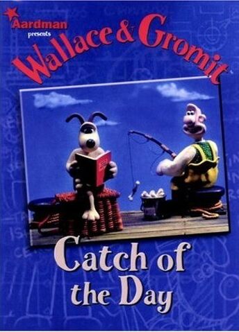 File:WGCatchoftheDayBook.jpg