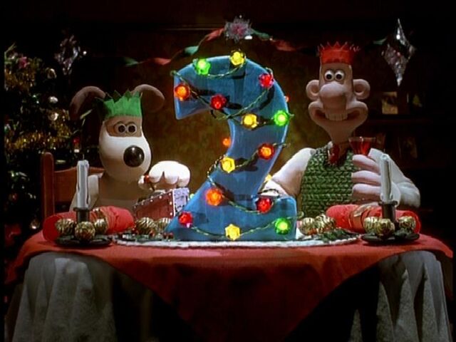 File:BBC Christmas.jpg