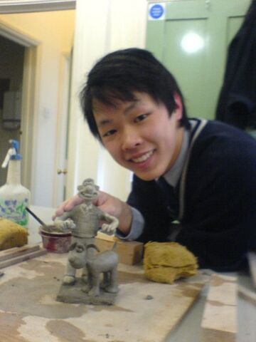 File:Me and wallace.jpg