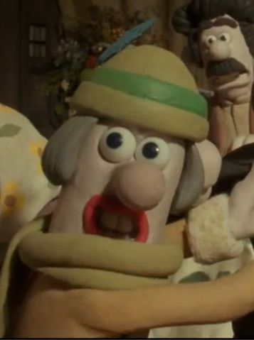 File:Tumblr or58t6d6Fj1tr6wqbo9 1280.png