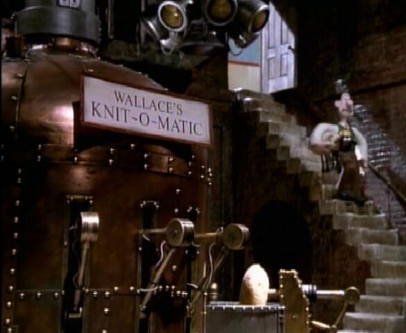 File:Knit-O-Matic.jpg