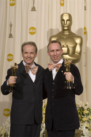 File:Oscars.jpg