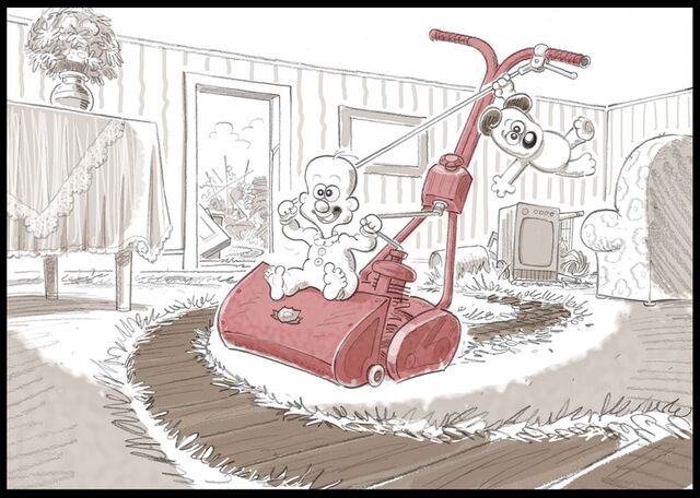 File:Lawnmower.jpg