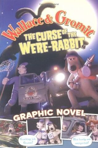 File:Were-Rabbit Graphic Novel.jpg