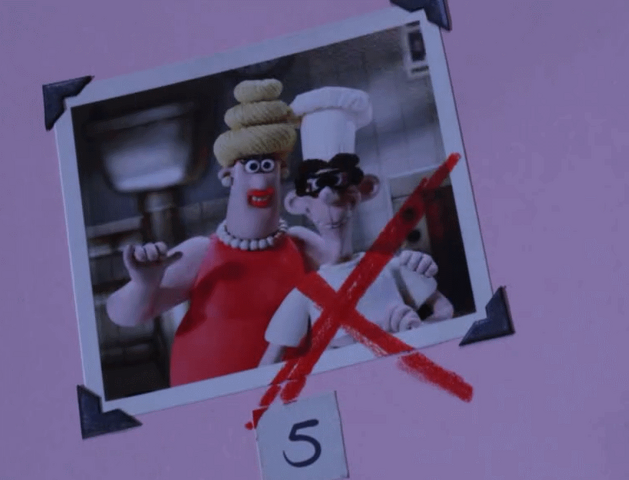 File:Phil O'Pastry.png