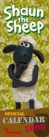 File:ShaunSheep2008SlimCalendar.jpg