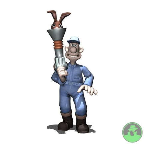 File:Wallace-gromit-the-curse-of-the-were-rabbit-20050817111943431-1205710 640w.jpg