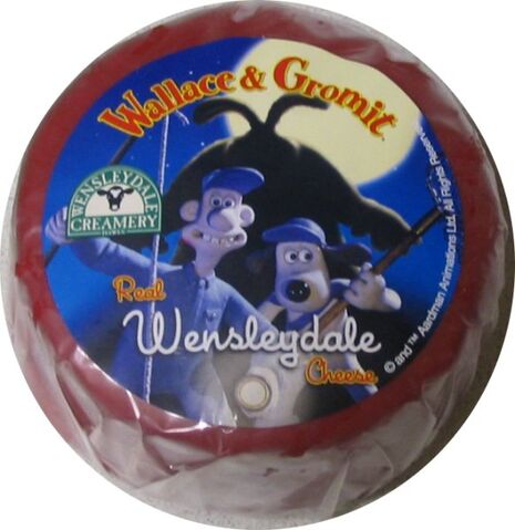 File:Wensleydale 2.jpg