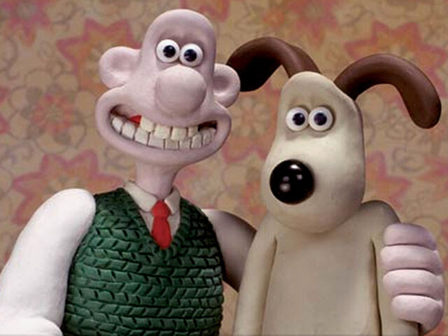 File:1309331272 db13c45ef3763332e57f5348ee16b4fc.jpeg