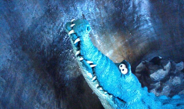 File:Crocodile.jpg