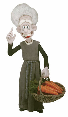 File:The-Curse-of-the-Were-Rabbit-wallace-and-gromit-107092 291 500.jpg