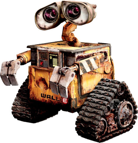 File:Walle Standing.jpg
