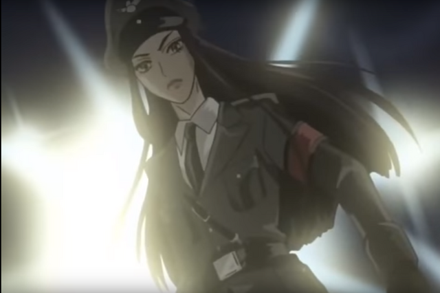 File:Suanko military clothes.png