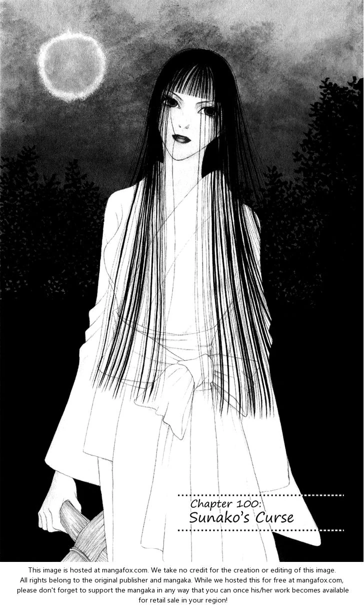 Where To Watch The Wallflower Anime