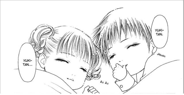 File:Sleeping gin and yae.jpg