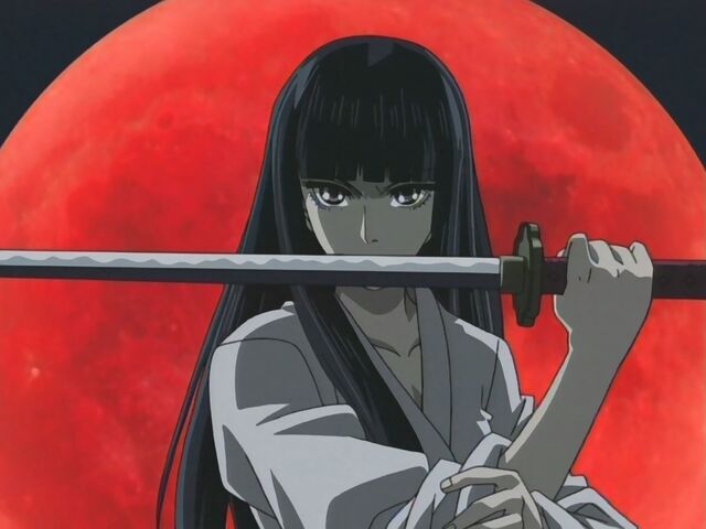 File:Samurai-sunako-sunako-nakahara-11393814-960-720.jpg