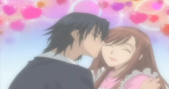 File:Takenaga and noi.png