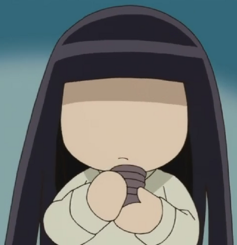 File:Sunako Nakahara Chibi.png