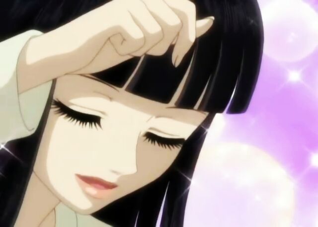 File:Sunako with long lashes.jpg