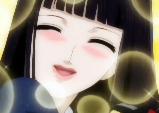 File:Sunako slightly blushing.jpg