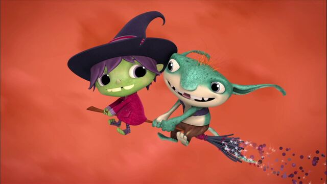 File:Wallykazam-video-app 51614-96914 3.jpg