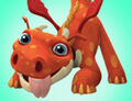 Thumbnail for version as of 20:10, January 3, 2014