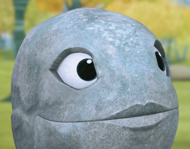 File:Rockelle.png