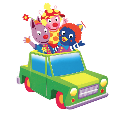 File:BackyardigansKaibigan's Icon.png