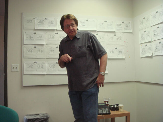 File:DonDpitch.jpg
