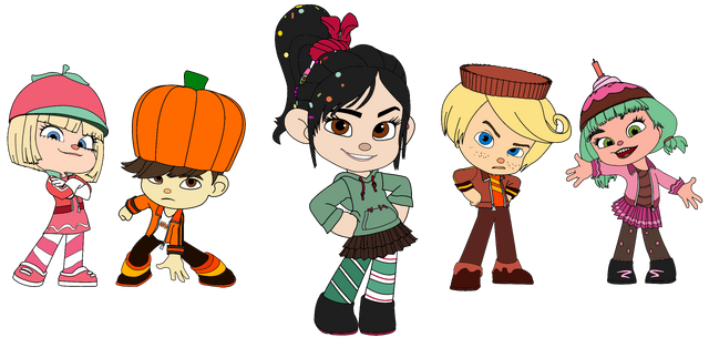 File:Sugar Rush Team.png