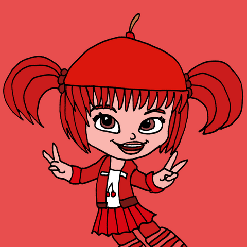 File:Jubileena Bing-Bing Icon.png