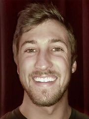 Andrew-chesworth