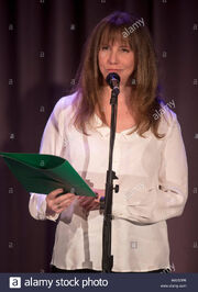 Los-angeles-california-usa-21st-mar-2017-laraine-newman