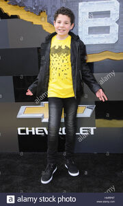 Westwood-usa-4th-feb-2017-JaDan=Sand-seen-at-the-premiere-of-warner-HMRP8T