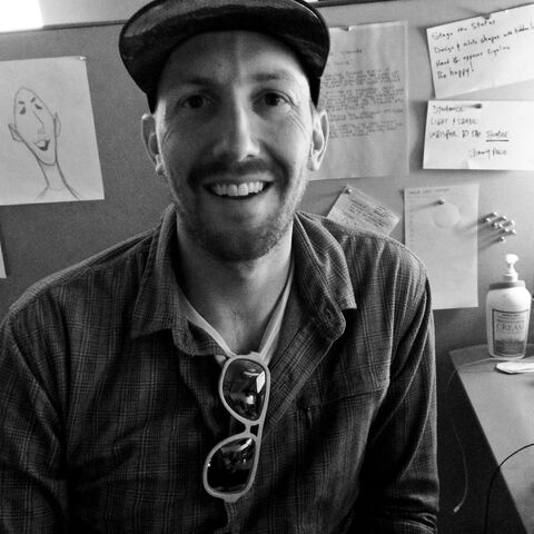 File:Jeff Engel.jpg