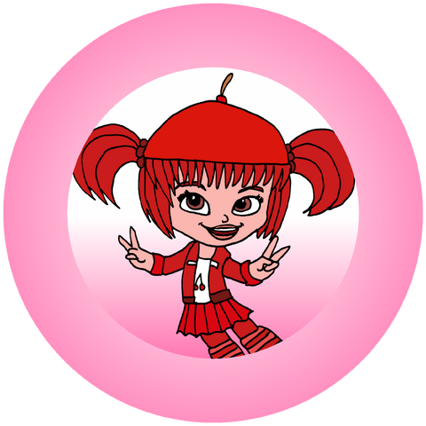 File:Jubileena Bing-Bing Sticker.png