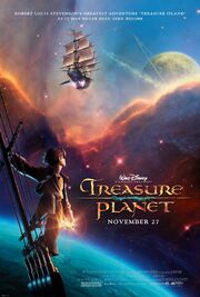 2002-treasure planet1