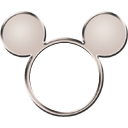 Disney-Badge-2