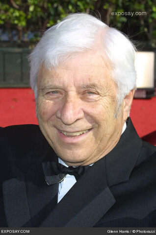 File:Elmer-bernstein-07.url2.jpg