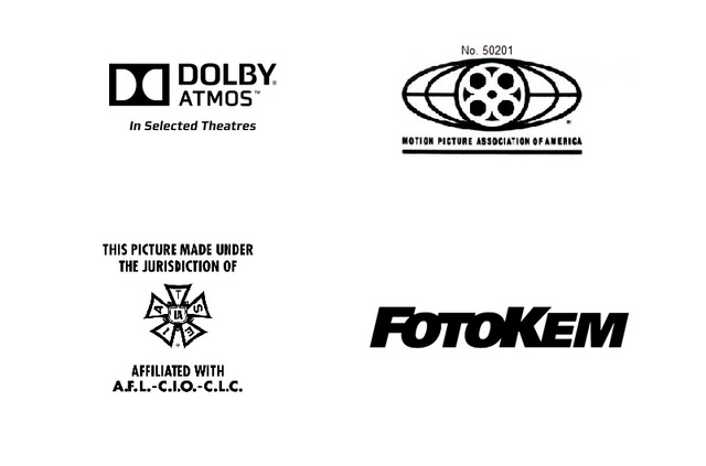 File:Zootopia Logo credits.png