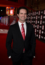 Robert Baird458413762