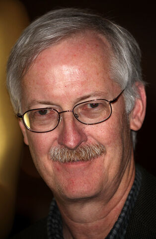 File:John 82nd+Academy+Awards+Nominated+Animated+Feature+D4DMe3ViR20l.jpg
