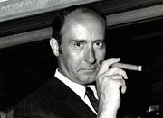 Home-gallery-images-7henry-mancini