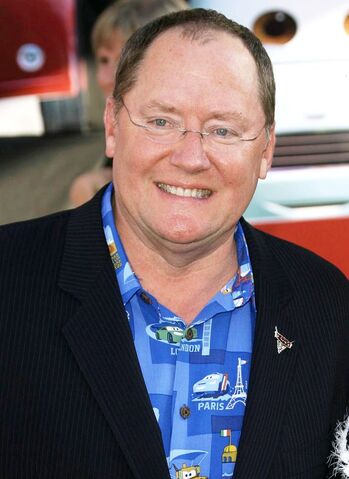 File:John Lasseter Pics.jpg