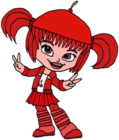 File:Jubileena Bing-Bing Miscellaneous Render.png