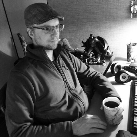 File:Matt Meyer.jpg