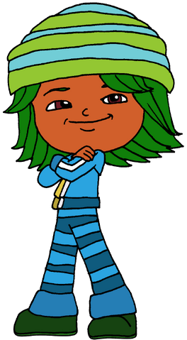 File:Swizzle Malarkey Miscellaneous Render.png
