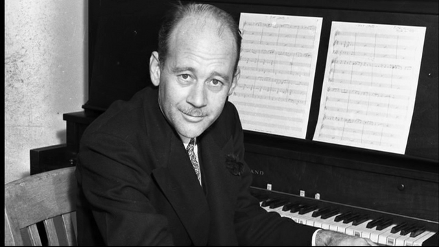 File:Frankchurchill.png