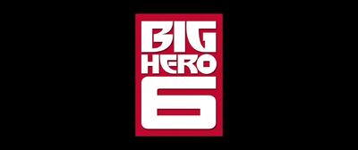Big-hero-6-disneyscreencaps.com-10908
