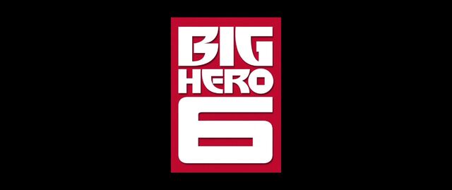 File:Big-hero-6-disneyscreencaps.com-10908.jpg